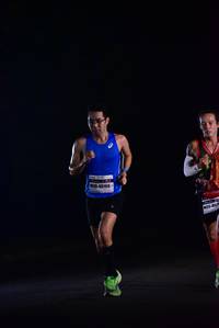 BIB: 40166
                            <button type="button" onclick="openModal(10109446)" class="btn btn-primary btn-sm float-right btn-popup" data-toggle="modal" data-target=".modal-high-quality">
                        <i class="fas fa-shopping-cart"></i> Add to Cart
                    </button>
                                            <button type="button" onclick="isThisMe(10109446, true)" class="btn btn-success btn-sm float-right btn-popup btn-isme hidden" data-toggle="tooltip" data-placement="bottom" title="นี่คือรูปของคุณใช่ไหม คลิกที่นี่เพื่อเอาเข้าอัลบั้ม">
                        <i class="fas fa-plus"></i> Add to album
                    </button>
                    <button type="button" onclick="isThisMe(10109446, false)" class="btn btn-warning btn-sm float-right btn-popup btn-isnotme hidden">
                        <i class="fas fa-ban"></i> Remove from album
                    </button>